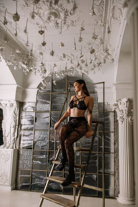 Как избежать обмана при заказе выездных шлюх: советы и рекомендации Как избежать обмана при заказе выездных шлюх: советы и рекомендации